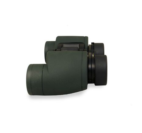 Ďalekohľad Levenhuk Sherman PRO 8x32, image-2