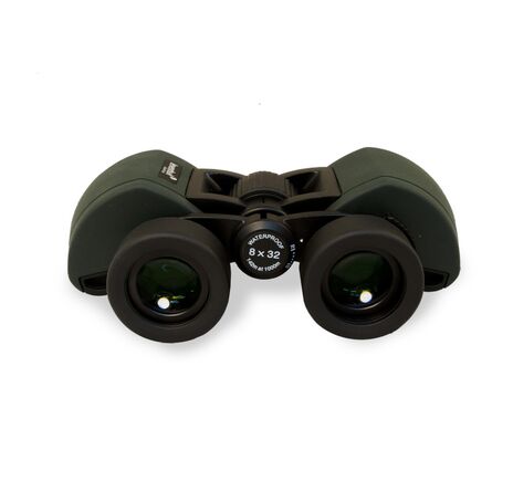 Ďalekohľad Levenhuk Sherman PRO 8x32, image-3