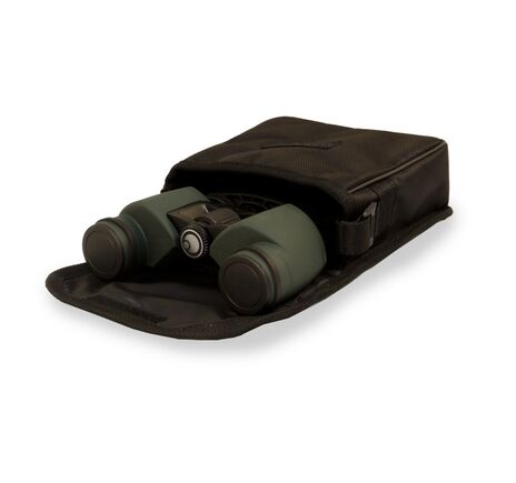 Ďalekohľad Levenhuk Sherman PRO 8x32, image-4