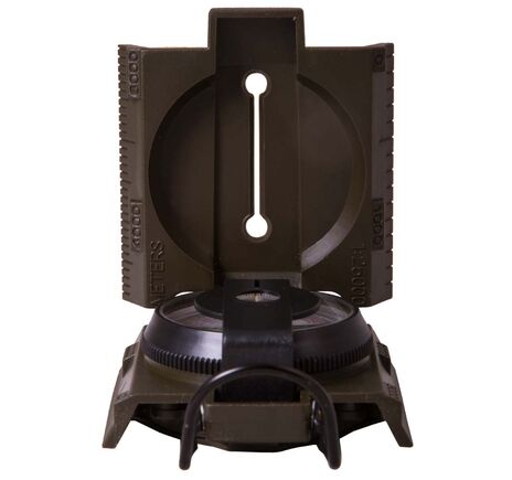 Levenhuk DC65 kompas, image-3