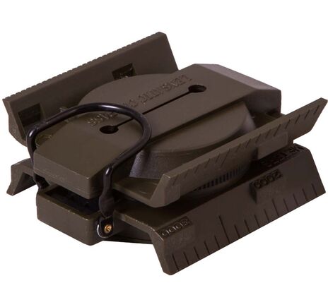 Levenhuk DC65 kompas, image-4