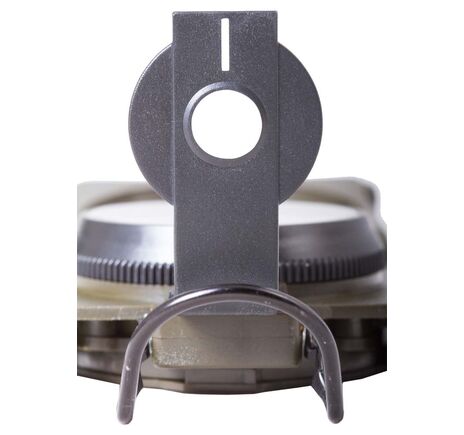 Levenhuk DC65 kompas, image-5