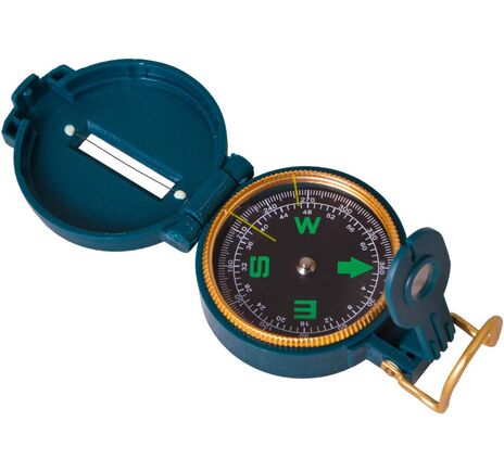 Kompas Levenhuk LabZZ CM2, image-2