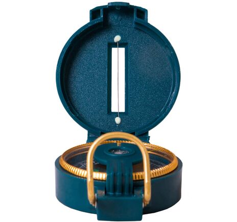 Kompas Levenhuk LabZZ CM2, image-3