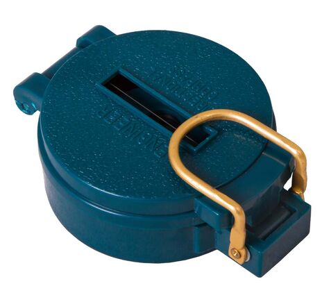 Kompas Levenhuk LabZZ CM2, image-4