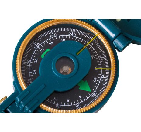 Kompas Levenhuk LabZZ CM2, image-5