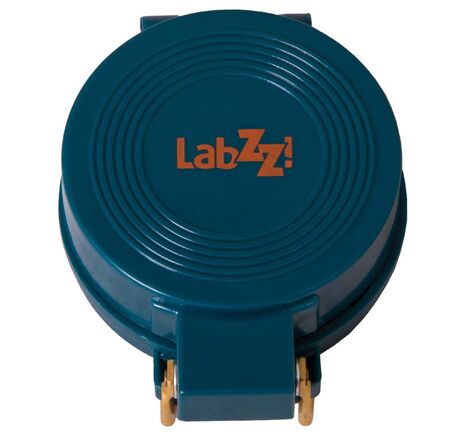 Kompas Levenhuk LabZZ CM2, image-6