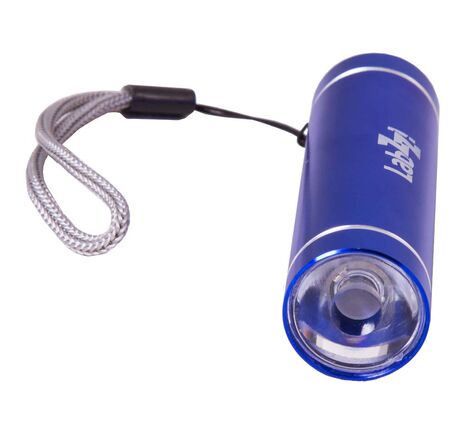 Svietidlo Levenhuk LabZZ F1, image-3