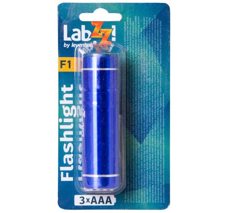 Svietidlo Levenhuk LabZZ F1, image-6