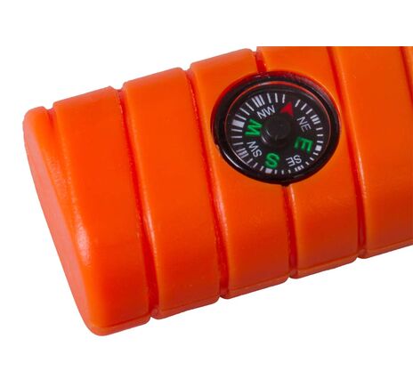 Lupa s kompasom Levenhuk LabZZ MG1, image-5