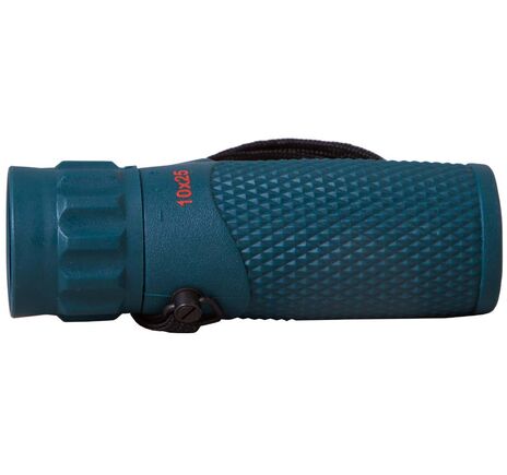 Monokulárny ďalekohľad Levenhuk LabZZ MC2, image-2