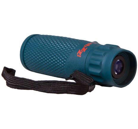 Monokulárny ďalekohľad Levenhuk LabZZ MC2, image-3