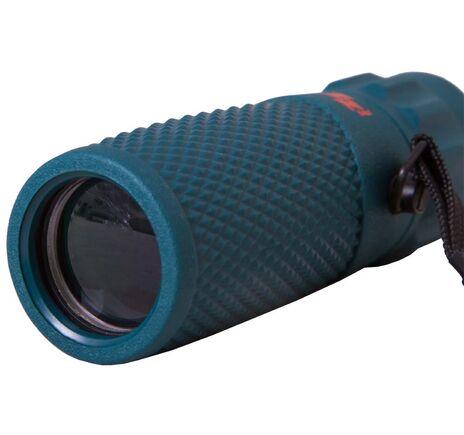 Monokulárny ďalekohľad Levenhuk LabZZ MC2, image-4