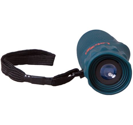 Monokulárny ďalekohľad Levenhuk LabZZ MC2, image-5