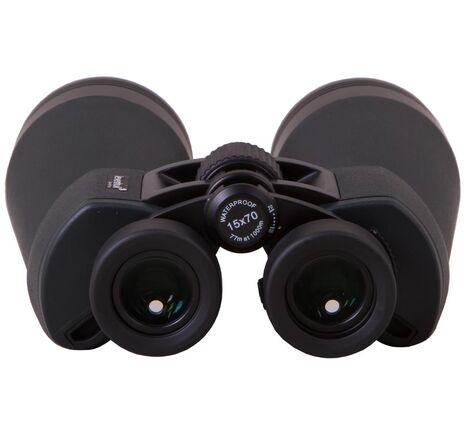 Ďalekohľad Levenhuk Bruno PLUS 15x70, image-4