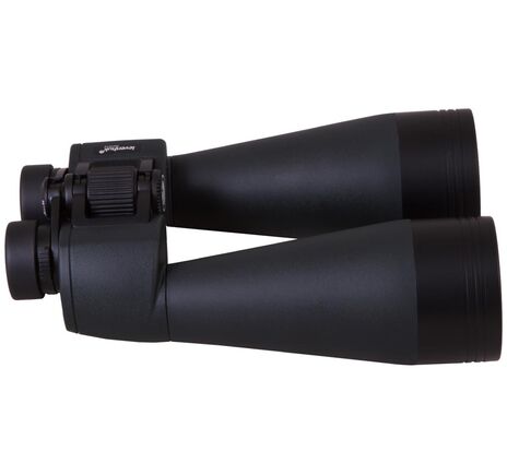 Ďalekohľad Levenhuk Bruno PLUS 15x70, image-5