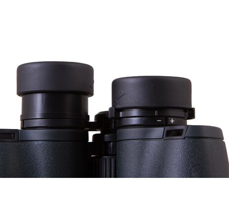 Ďalekohľad Levenhuk Bruno PLUS 15x70, image-7