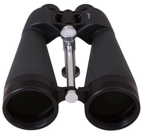 Ďalekohľad Levenhuk Bruno PLUS 20x80, image-2