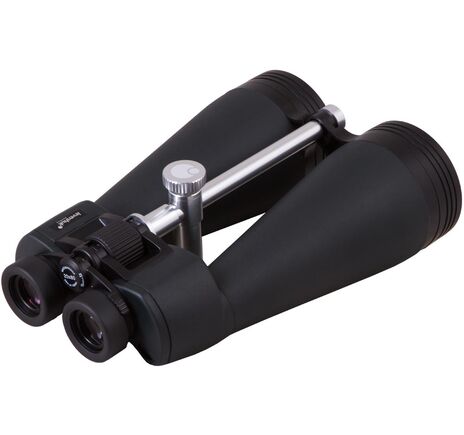 Ďalekohľad Levenhuk Bruno PLUS 20x80, image-3