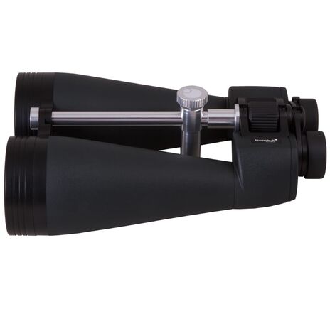 Ďalekohľad Levenhuk Bruno PLUS 20x80, image-5