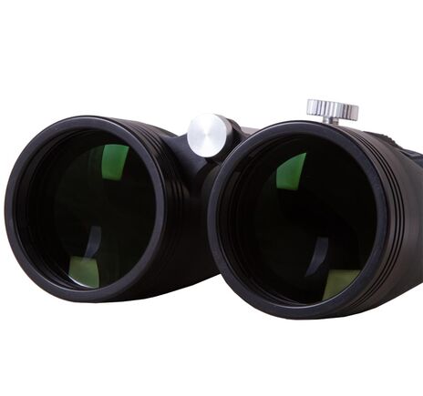 Ďalekohľad Levenhuk Bruno PLUS 20x80, image-6