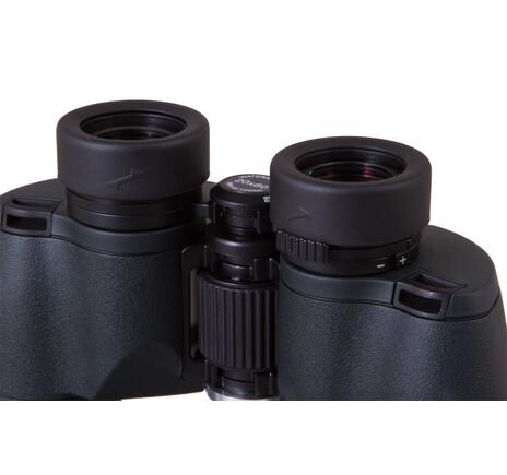 Ďalekohľad Levenhuk Bruno PLUS 20x80, image-7