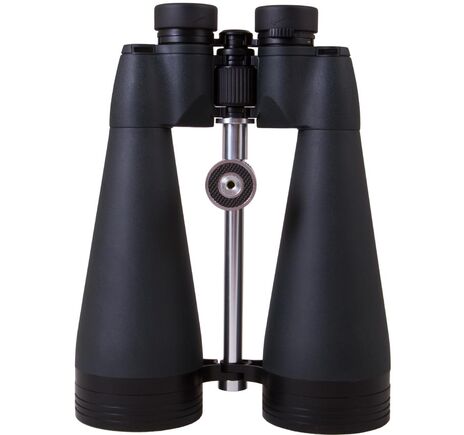 Ďalekohľad Levenhuk Bruno PLUS 20x80, image-8