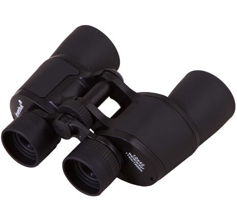 Ďalekohľad Levenhuk Sherman BASE 10x42, image-2