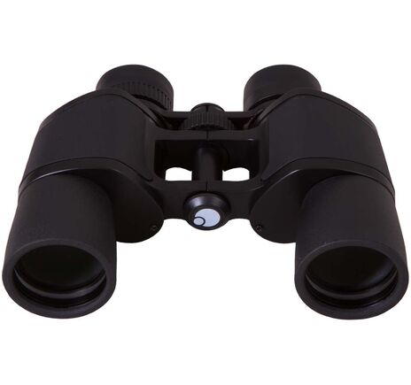 Ďalekohľad Levenhuk Sherman BASE 10x42, image-3