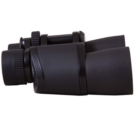 Ďalekohľad Levenhuk Sherman BASE 10x42, image-4