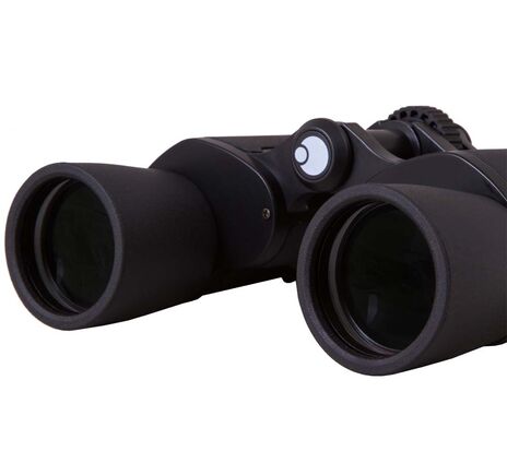 Ďalekohľad Levenhuk Sherman BASE 10x42, image-5