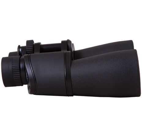 Ďalekohľad Levenhuk Sherman BASE 10x50, image-3