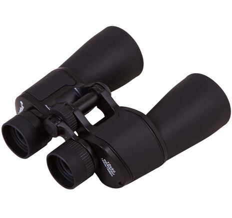 Ďalekohľad Levenhuk Sherman BASE 10x50, image-4