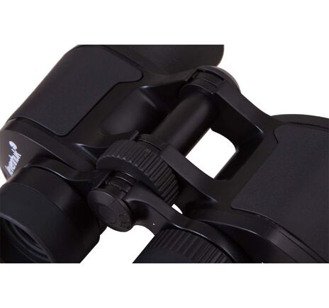 Ďalekohľad Levenhuk Sherman BASE 8x32, image-8