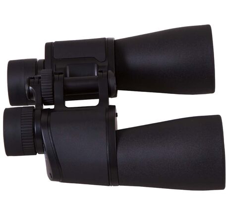 Ďalekohľad Levenhuk Sherman BASE 12x50, image-2