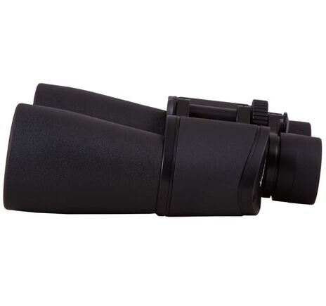 Ďalekohľad Levenhuk Sherman BASE 12x50, image-3