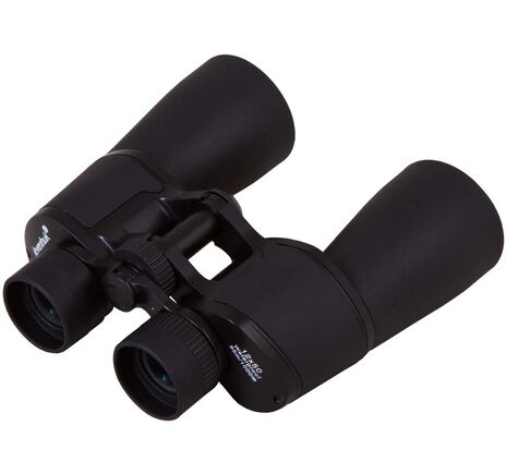 Ďalekohľad Levenhuk Sherman BASE 12x50, image-4