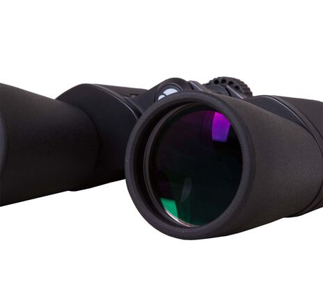 Ďalekohľad Levenhuk Sherman BASE 12x50, image-5