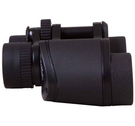 Ďalekohľad Levenhuk Sherman BASE 8x32, image-3