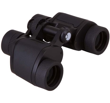 Ďalekohľad Levenhuk Sherman BASE 8x32, image-4