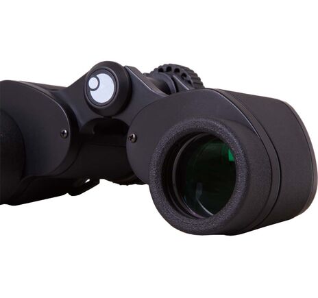 Ďalekohľad Levenhuk Sherman BASE 8x32, image-5