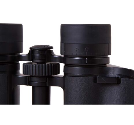 Ďalekohľad Levenhuk Sherman BASE 8x32, image-7