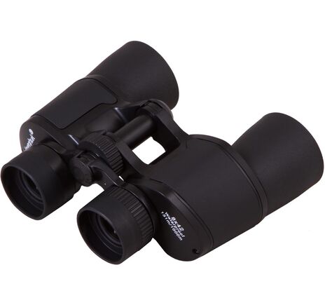 Ďalekohľad Levenhuk Sherman BASE 8x42, image-2