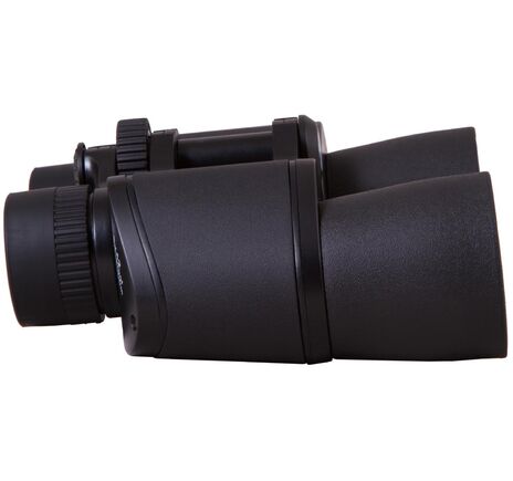 Ďalekohľad Levenhuk Sherman BASE 8x42, image-3