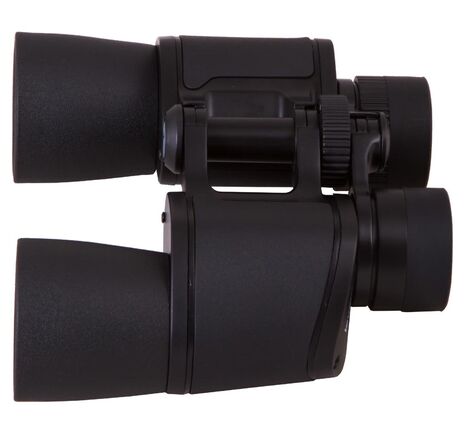 Ďalekohľad Levenhuk Sherman BASE 8x42, image-4