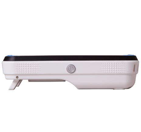 Levenhuk DTX 43 digitálna lupa, image-2