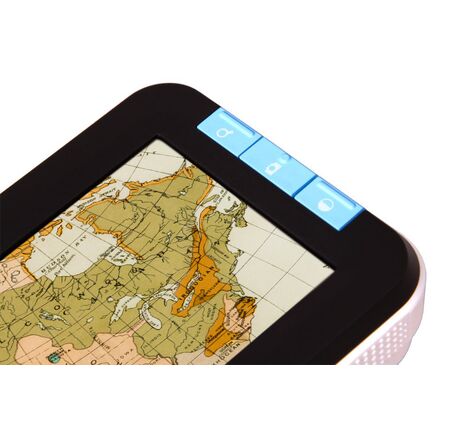 Levenhuk DTX 43 digitálna lupa, image-4