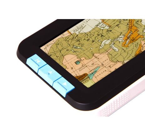 Levenhuk DTX 43 digitálna lupa, image-5