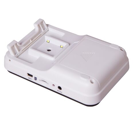 Levenhuk DTX 43 digitálna lupa, image-6