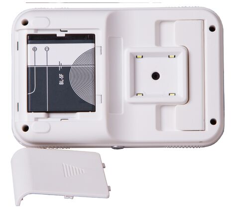 Levenhuk DTX 43 digitálna lupa, image-7